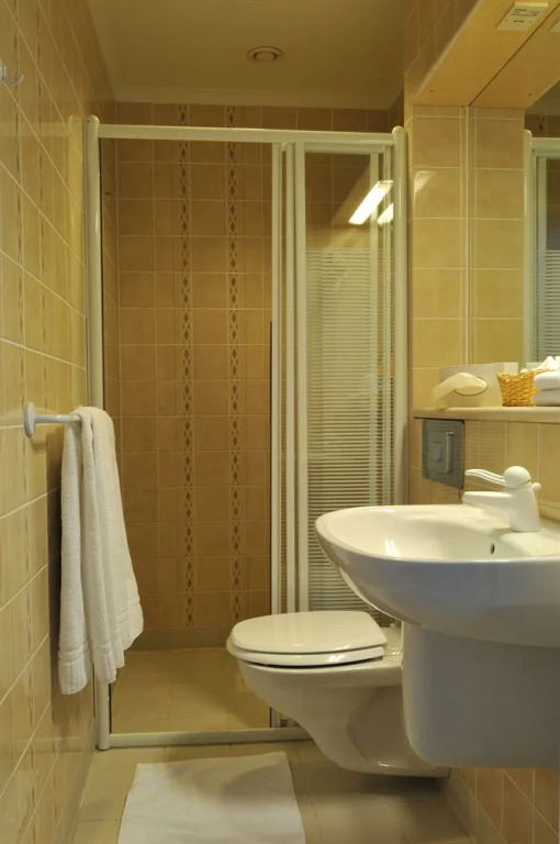 Hotel Vinterpalatset