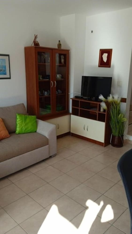 Apartment Milan