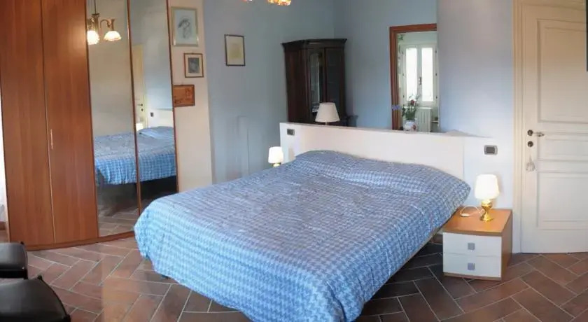 B&B Palmirano 96
