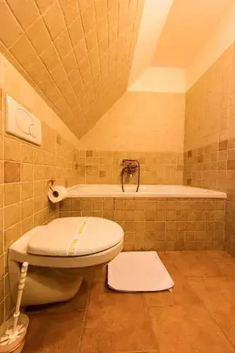 Hotel****Liptovský dvor