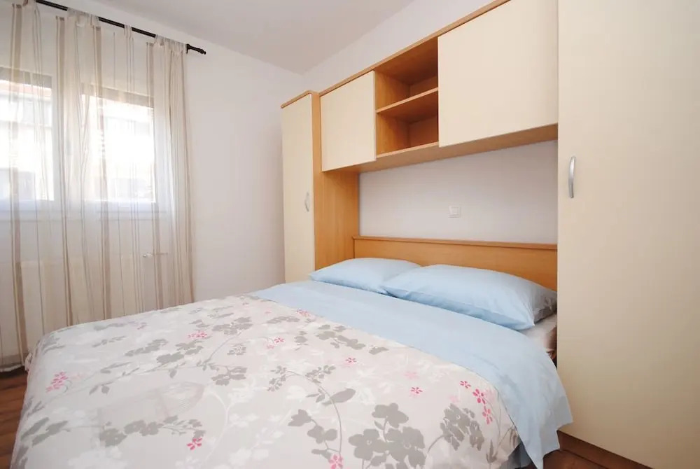Apartment Antea