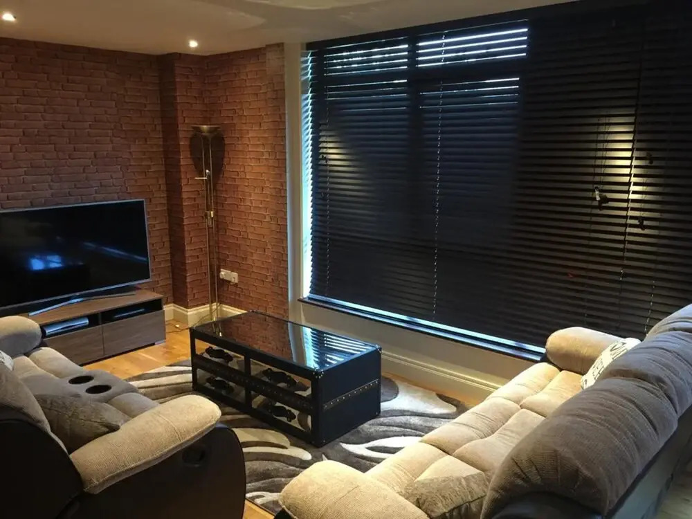 Charming Apartment max 15 Mins Close Airport Lagos