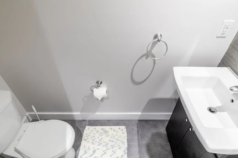 GLOBALSTAY. Luxury 3BR Townhomes with HOT TUB, Gym, BBQ