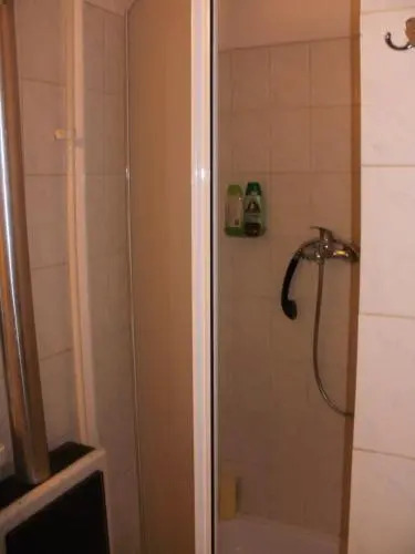Vass Vendégház