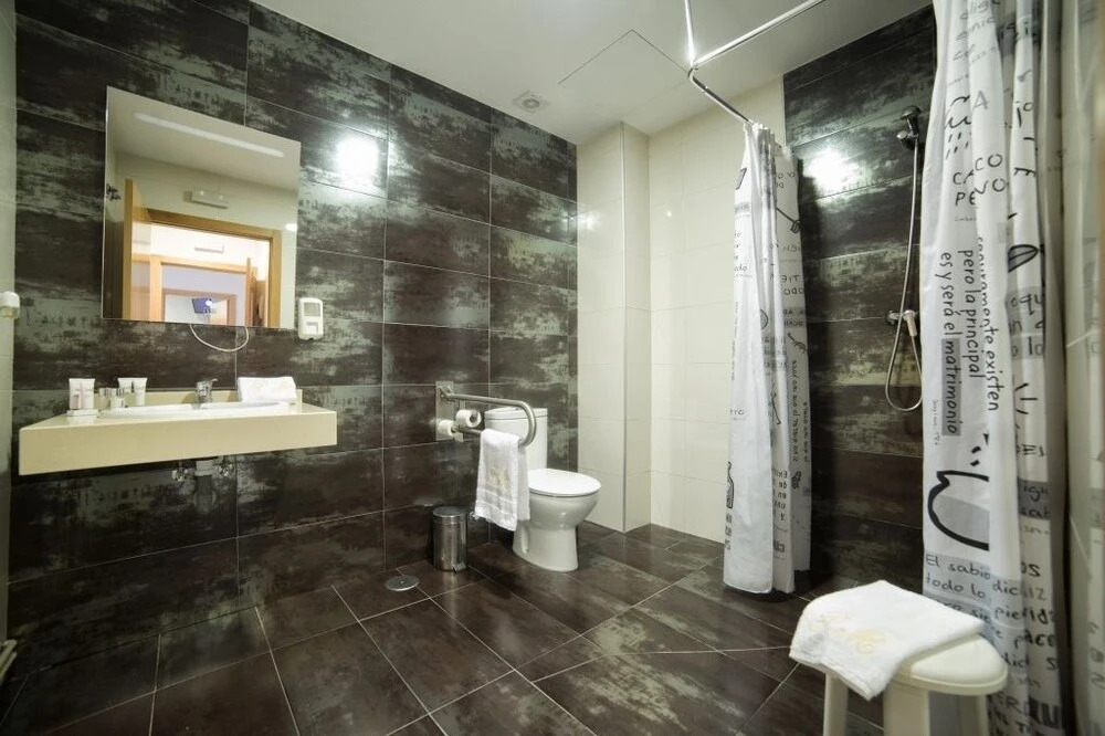Hostal Maribel