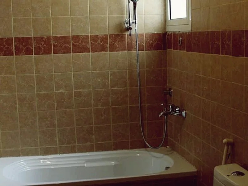 Platinum Express Hotel Suites