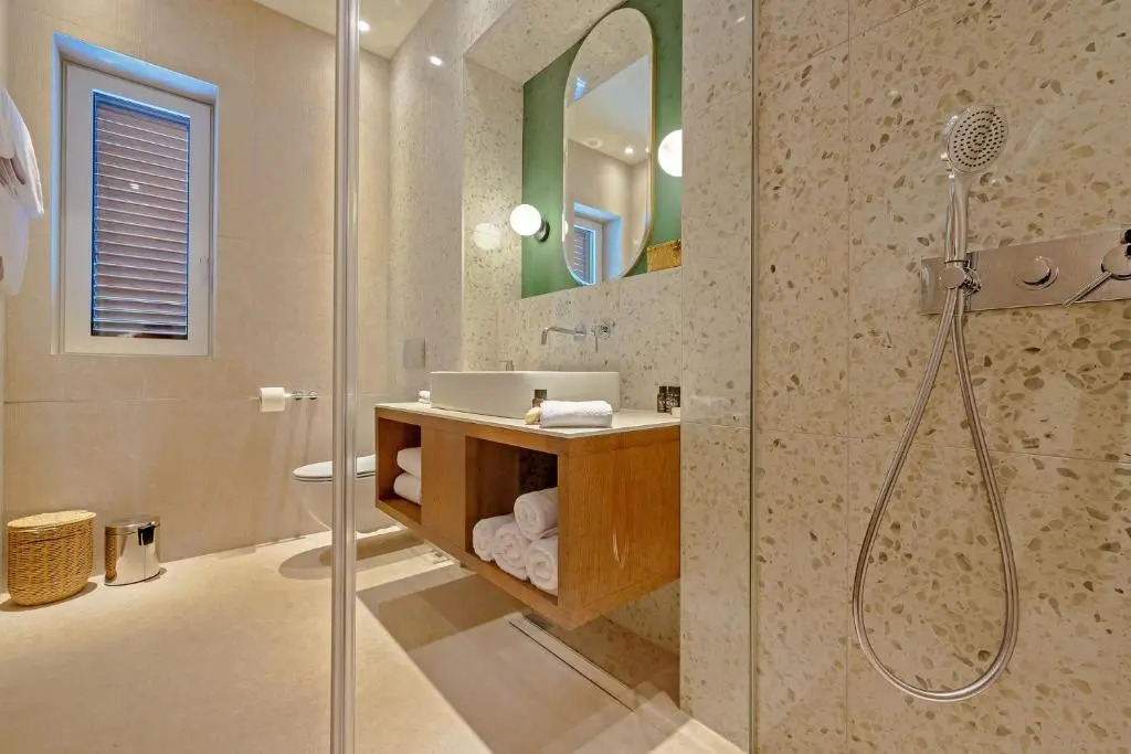 Beautiful Villa Harmony 1