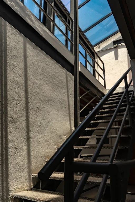 Bab-Eu - Hostel