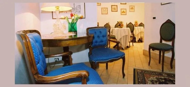 Locanda Casa Querini