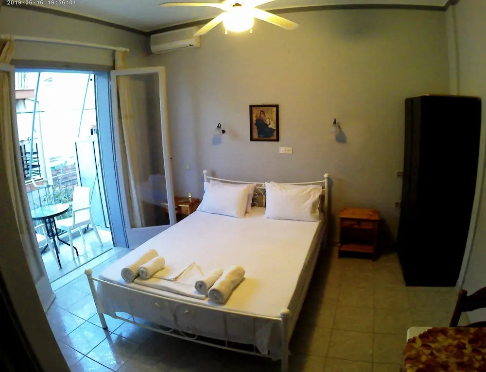 Difo Hotel