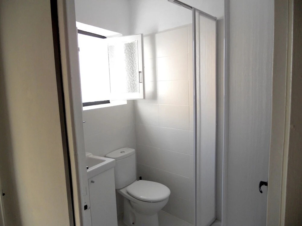 Apartment With 3 Bedrooms in Vinaròs, With Wonderful sea View, Furnish
