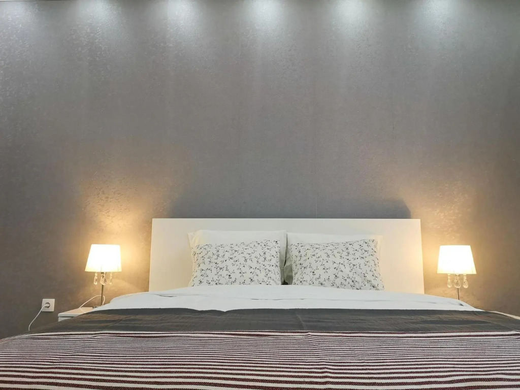 Filin Home Stefanovica 4