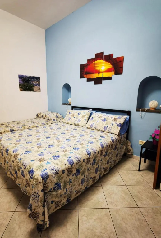 Casa Chiara