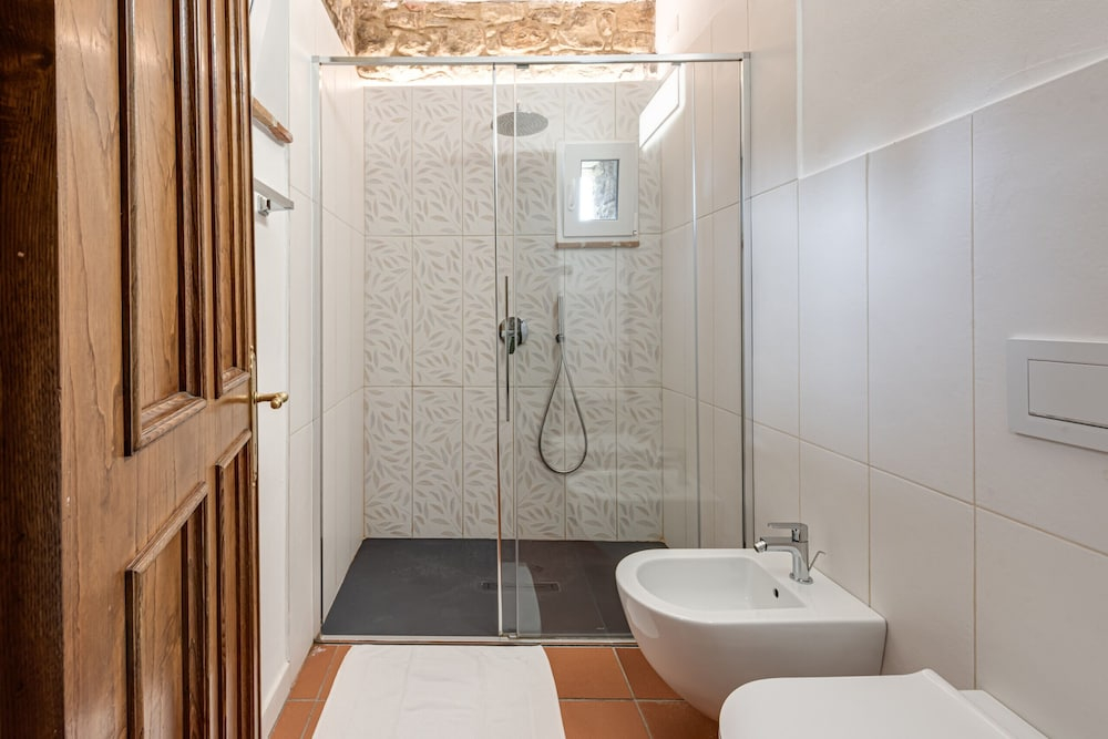 Villa Ceppeto, Best Of Tuscany at Brand New Nest