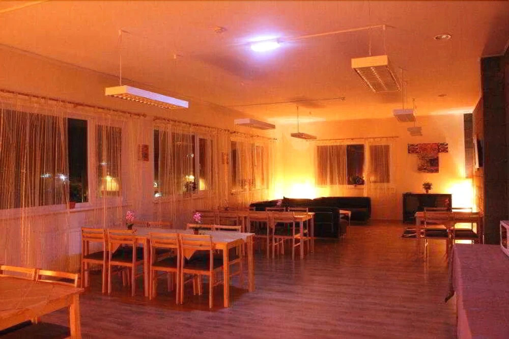 Milton Hotels
