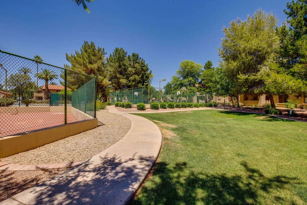 Chandler Vacation Rental w/ Pool & Hot Tub Access