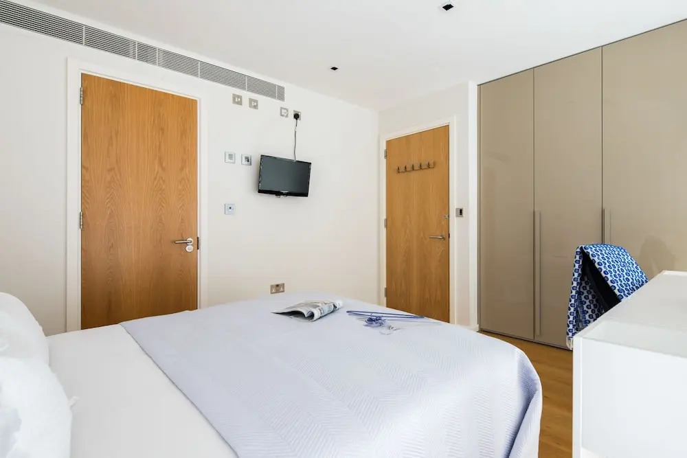 Meritas Court by Lime Street