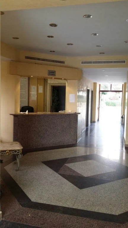 Danat Alhada Resort