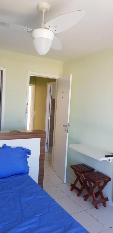 SUITE 306 B - HOTEL RESIDENCIAL Mandai