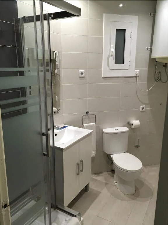 Marbel Apartments