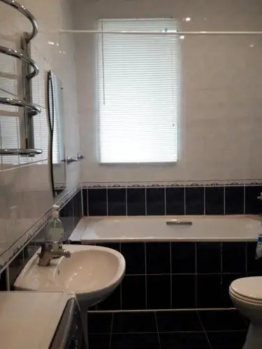Hostel Podushka