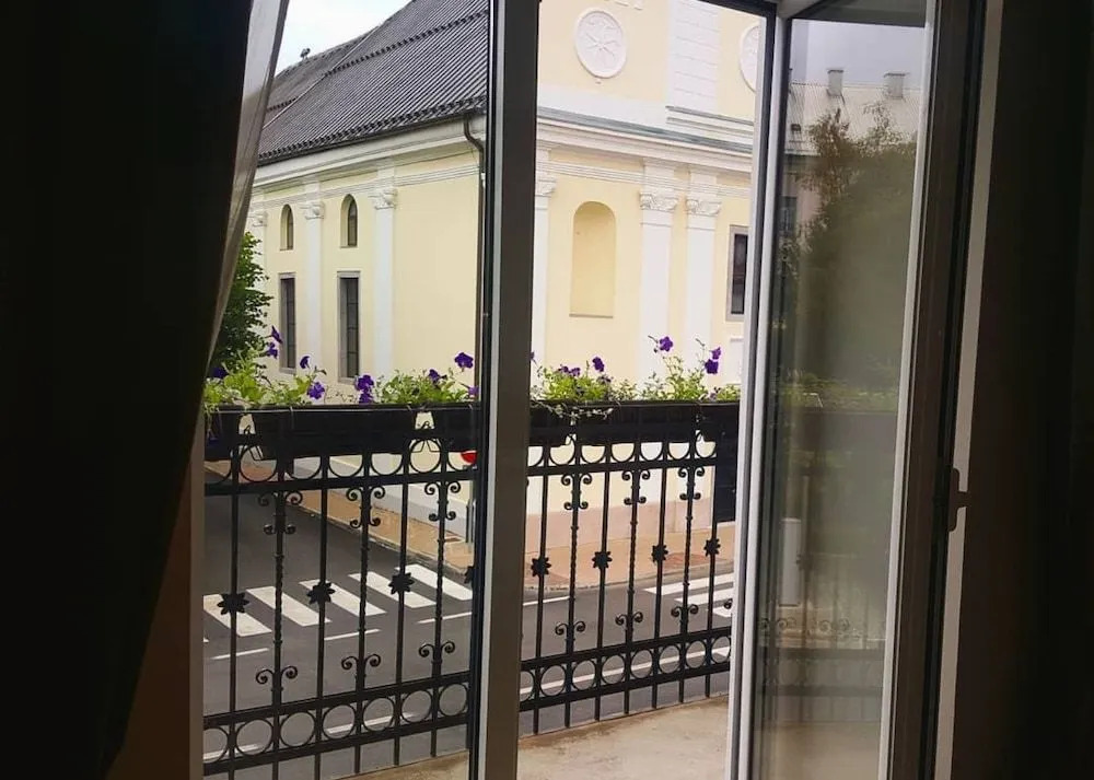Hotel Stara Lika
