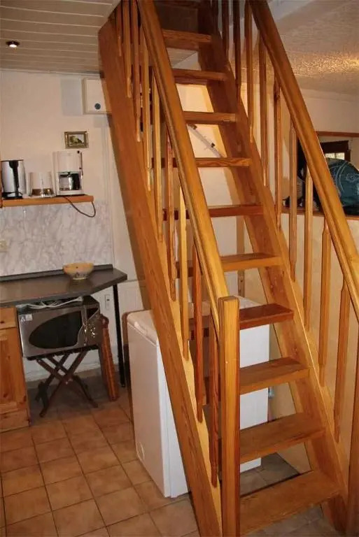 Ferienhaus Breege RUeG 2051