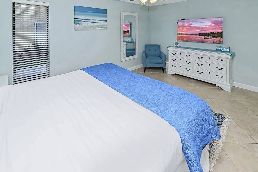 Linkside 426 (G) - 3BR 3BA- (8)