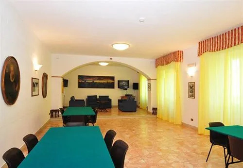 Roccaporena
