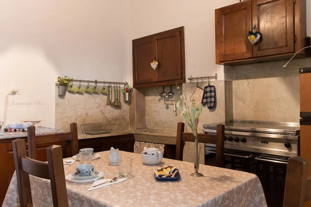 Casa Francesca