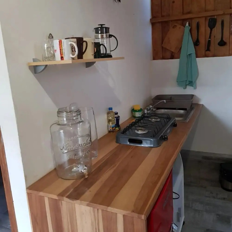 Calalas Lodge