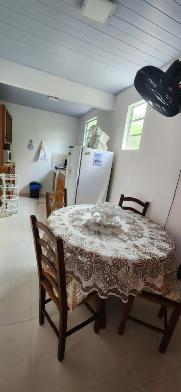 Apartamento aconchegante e confortável