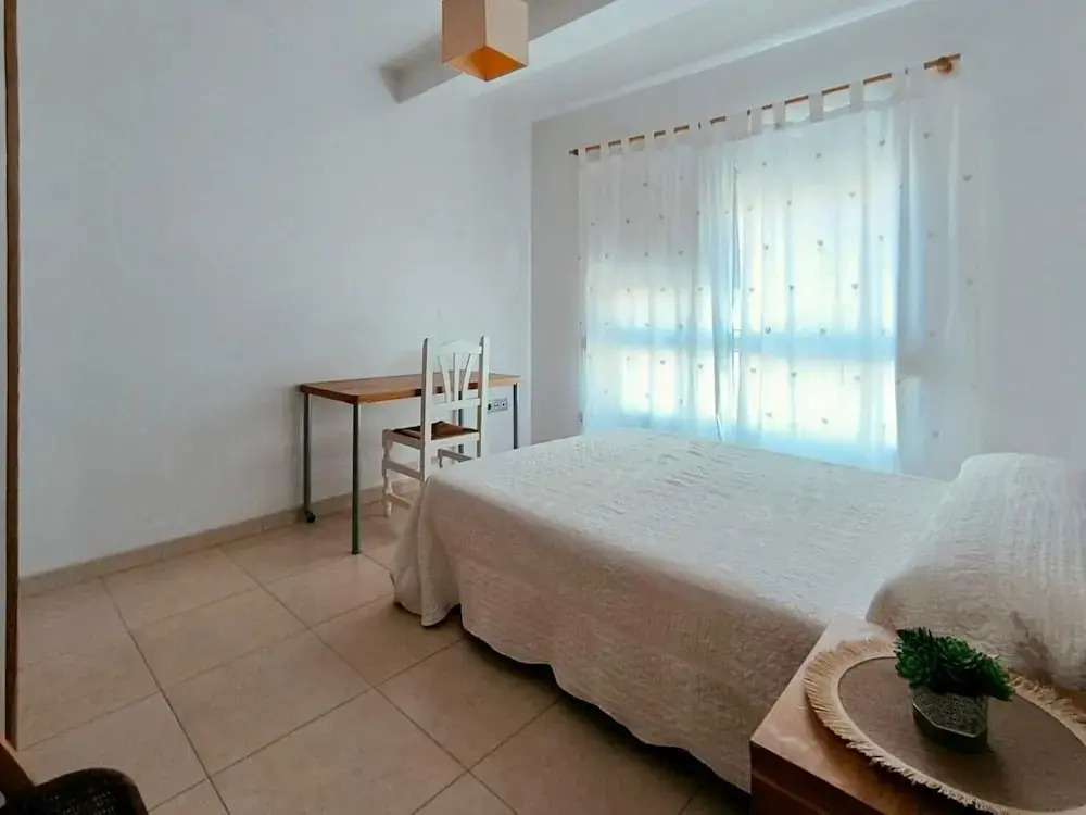Belvilla by OYO Holiday Home in Almeria