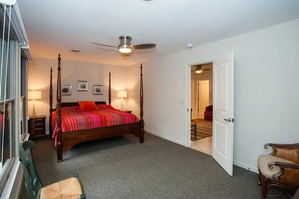 Roanoke by Jekyll Realty