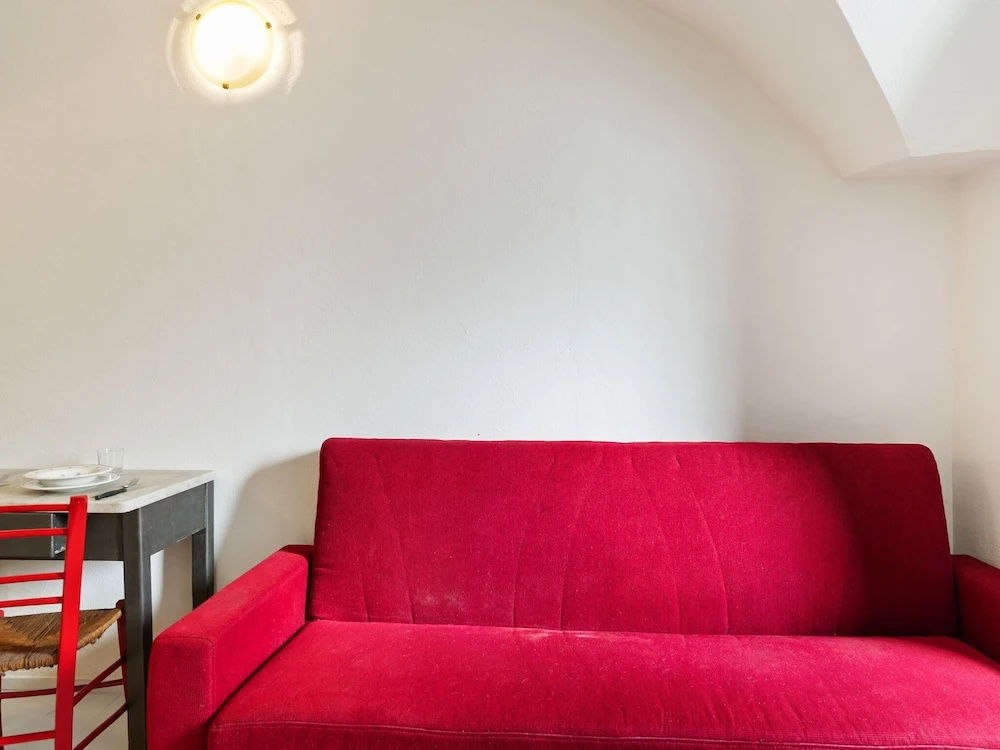 Beautiful Apartment in Sanremo Near Casinò di Sanremo