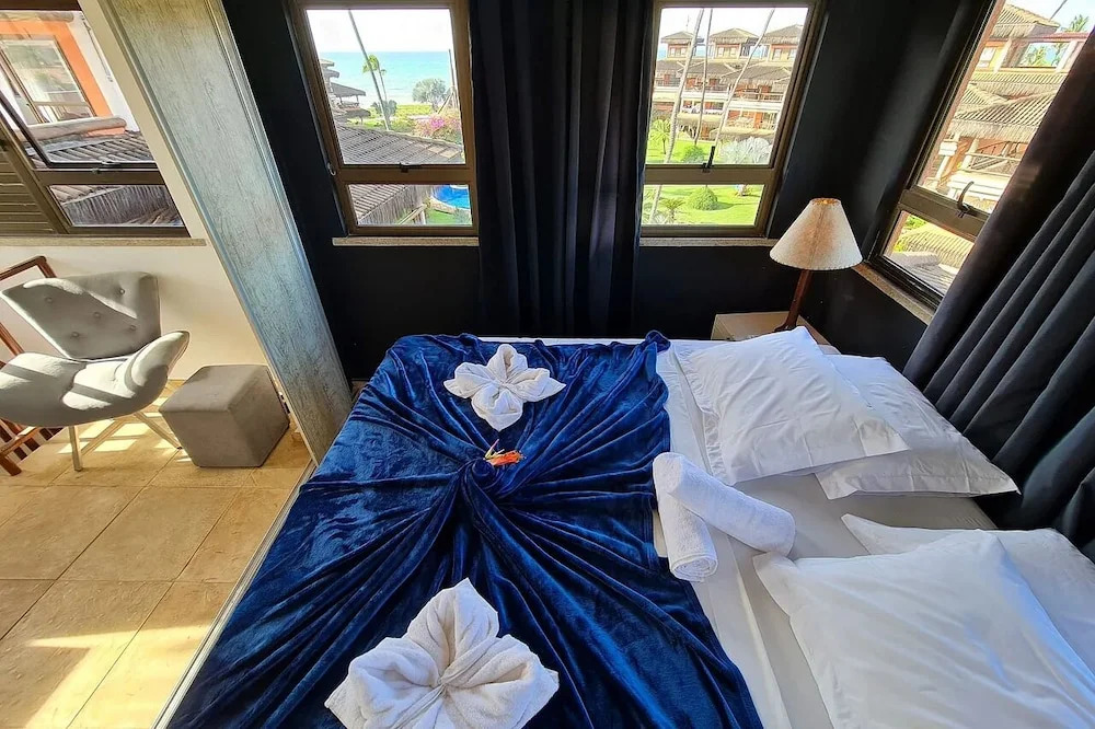 Apartamento em Fortaleza