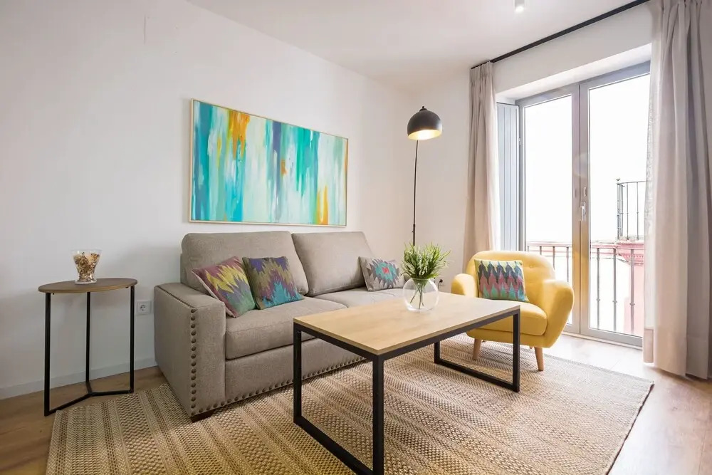 Armenta Juderia Suite by Valcambre