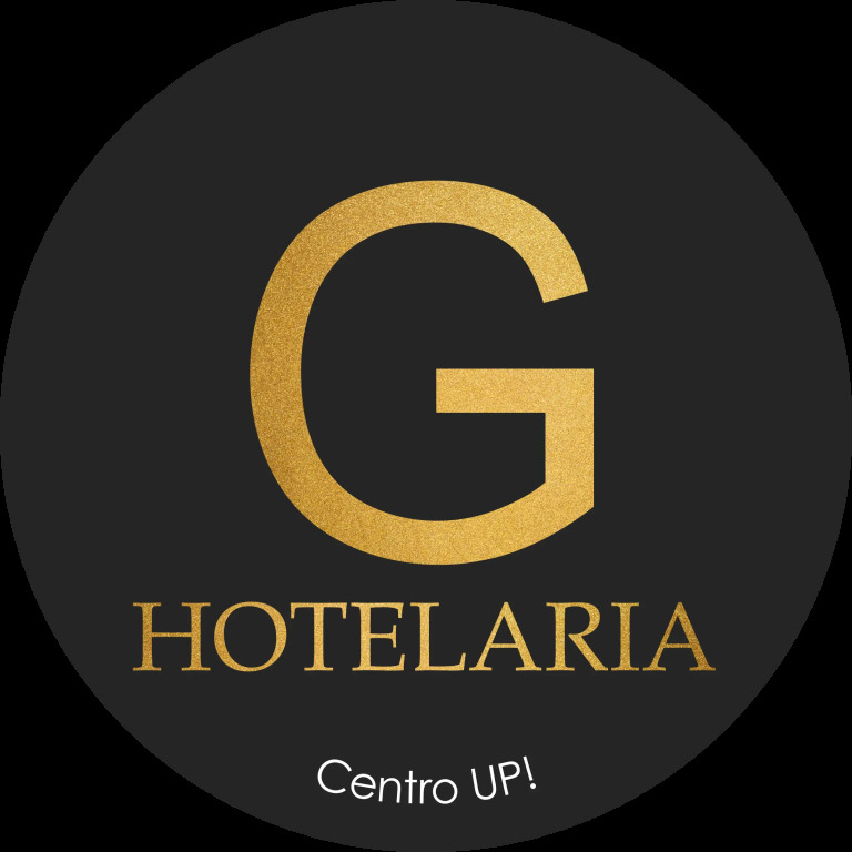 Centro Up