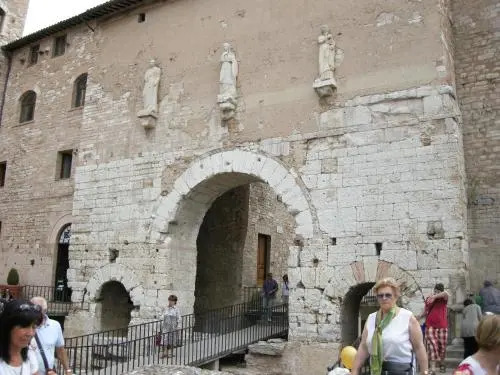 B&B Casa Berti