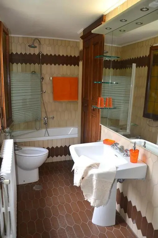 Locanda Giolica