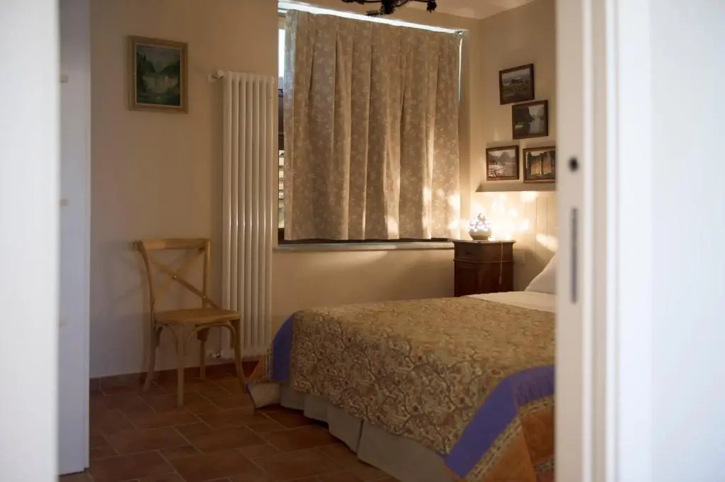 Ca' dal Pipa