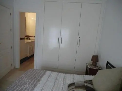 Casas Holiday - Golf Willamartin