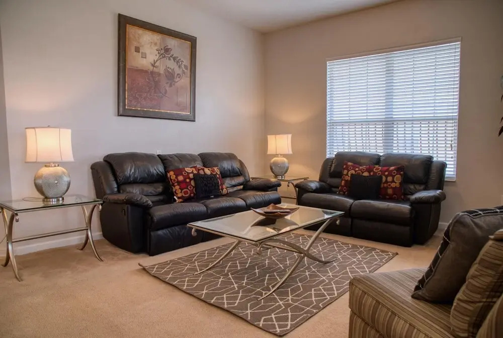 Vista Cay Luxury 3 Bedroom Condo 3030