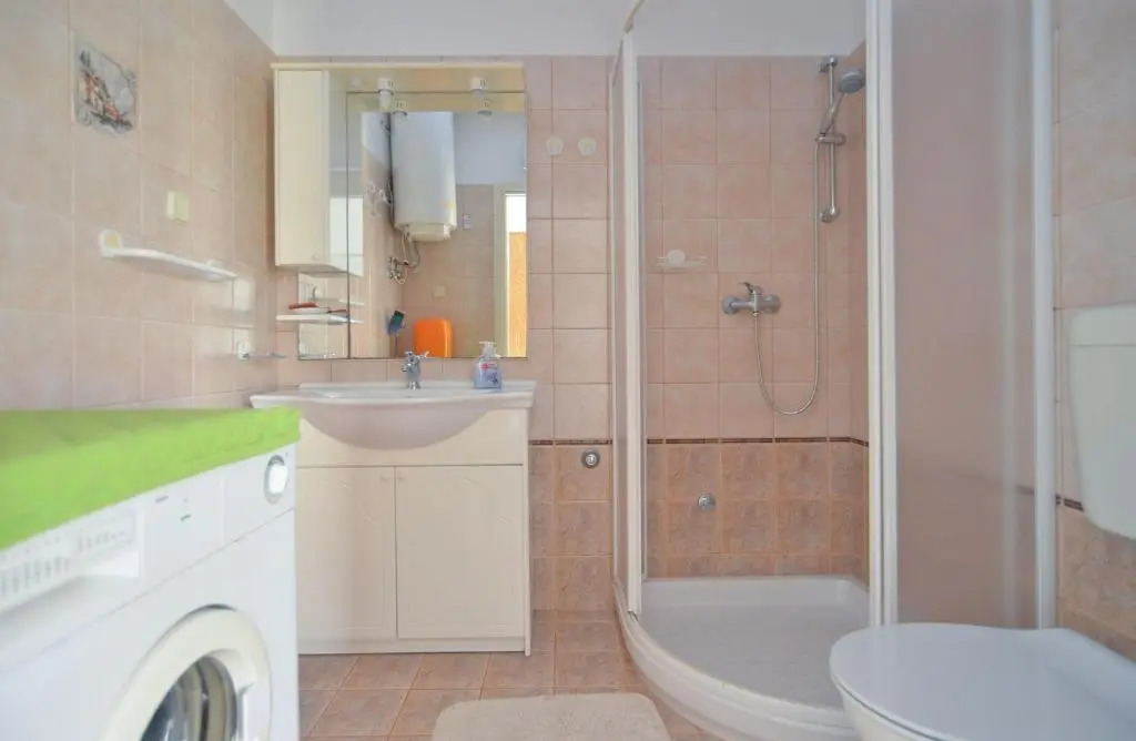 Apartment Elio 1606