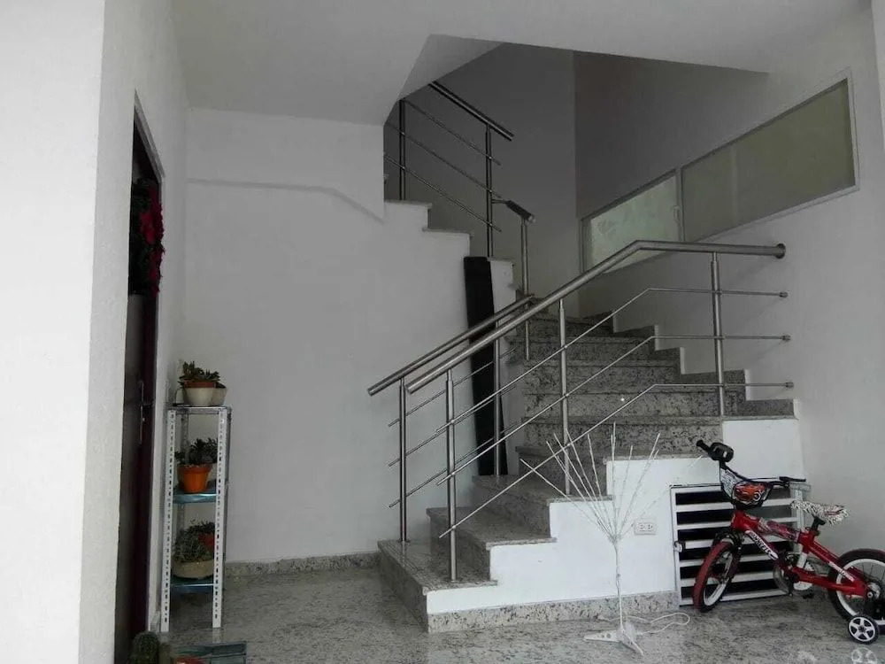 Stylish Apartament