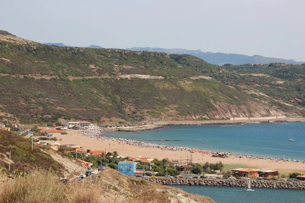 Hotel Miramare