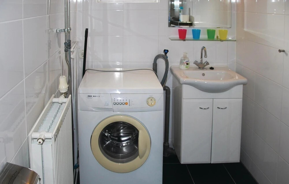 Nice Home in Egmond Aan Zee With 2 Bedrooms and Wifi
