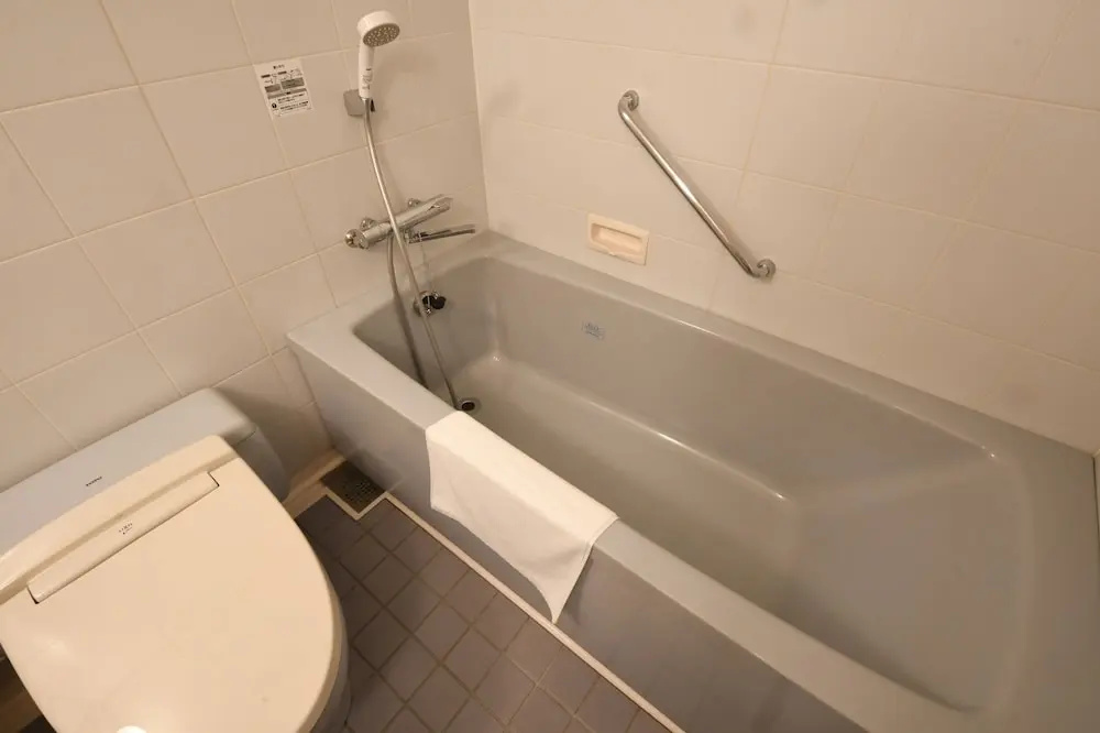 Ina Prince Hotel