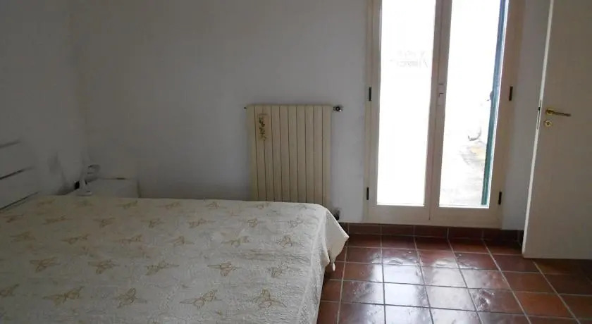 Attico Belsole
