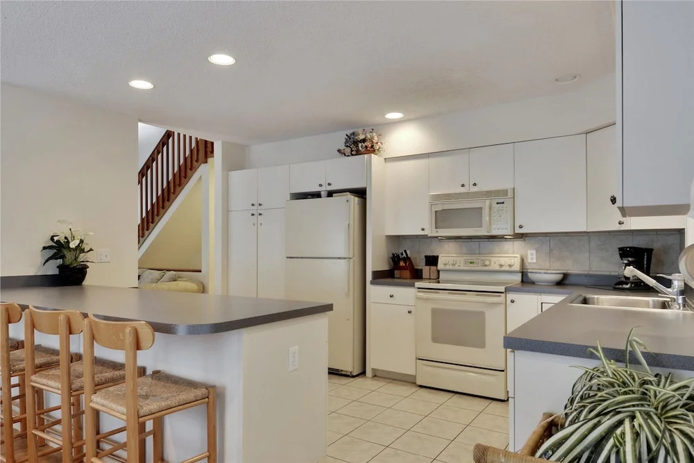 Hidden Treasure 529 Doral Drive by Long & Foster